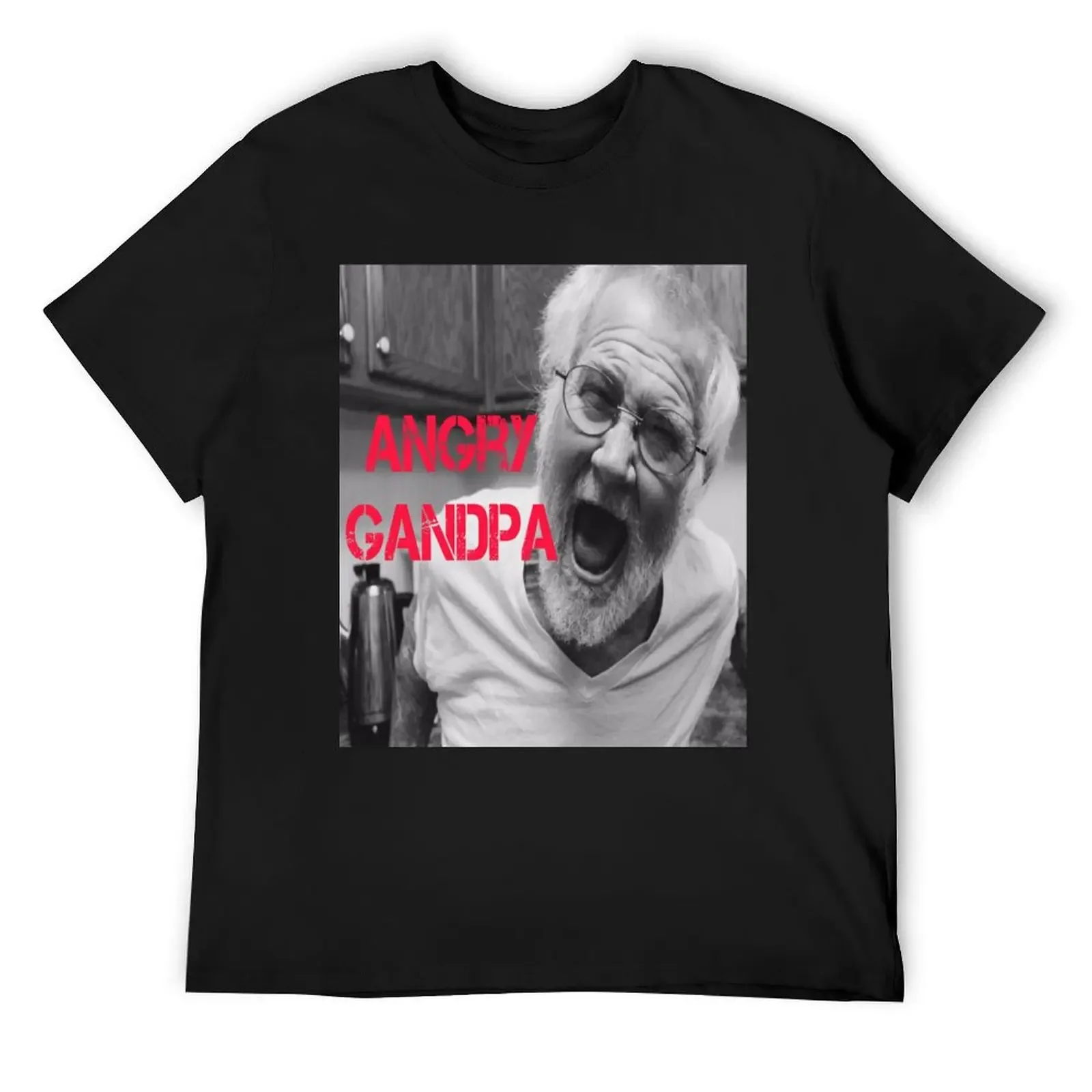 angry grandpa2020 T-Shirt shirts graphic plus size tops tops cotton graphic tees shirts graphic tee men
angry grandpa2020 T-Shirt shirts graphic plus size tops tops cotton graphic tees shirts graphic tee men