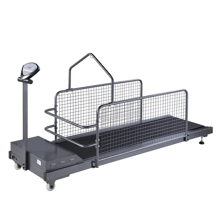 Электрические беговые дорожки для собак с наклоном, спортивная машина, беговая дорожка для домашних животных, оборудование для бега
Электрические беговые дорожки для собак с наклоном, спортивная машина, беговая дорожка для домашних животных, оборудование для бега