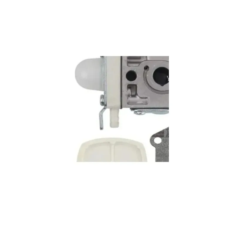 Suitable for RB-K106 RB-K85 K90 Echo PB-251 ES-255 Carburetor, Air Filter YouTube
Suitable for RB-K106 RB-K85 K90 Echo PB-251 ES-255 Carburetor, Air Filter YouTube