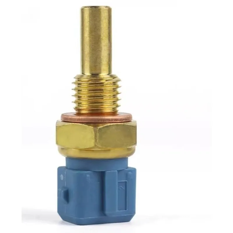 Transmission Oil Temperature Neutral Position Sensor for Changan UNIT Oshan X5 X7 Brand New Genuine China 6
Transmission Oil Temperature Neutral Position Sensor for Changan UNIT Oshan X5 X7 Brand New Genuine China 6