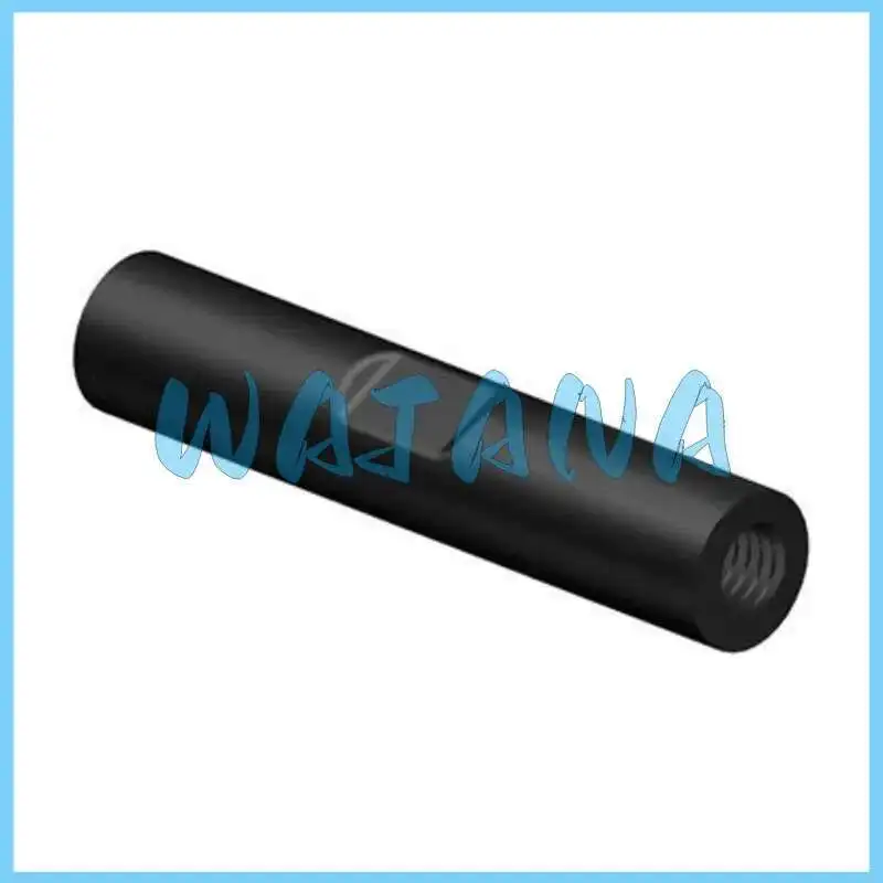 Kd200-c Винт регулировки рычага переключения передач Φ10×50 (черный цинк) 1271200 - 235000 Для оригинальной части Кидена
Kd200-c Винт регулировки рычага переключения передач Φ10×50 (черный цинк) 1271200 - 235000 Для оригинальной части Кидена