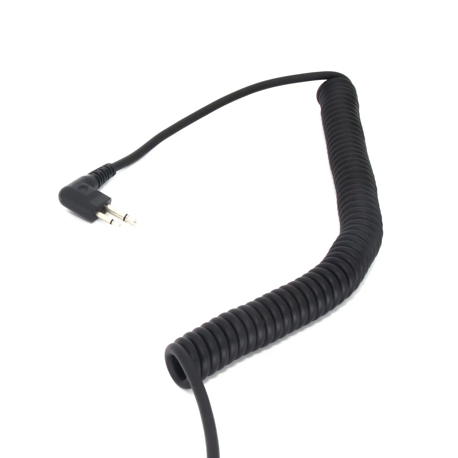 PMMN4013A Rainproof Remote Speaker Microphone Shoulder Mic for P040, P080, P110, P1225, P1225LS XV1100, XV2100, XV2600, XV4100
PMMN4013A Rainproof Remote Speaker Microphone Shoulder Mic for P040, P080, P110, P1225, P1225LS XV1100, XV2100, XV2600, XV4100