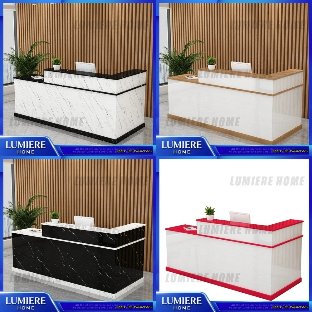 Современная минималистичная угловая стойка регистрации для небольшого кафе, салона красоты, парикмахерской, розничного магазина, касса, стойка регистрации
Современная минималистичная угловая стойка регистрации для небольшого кафе, салона красоты, парикмахерской, розничного магазина, касса, стойка регистрации