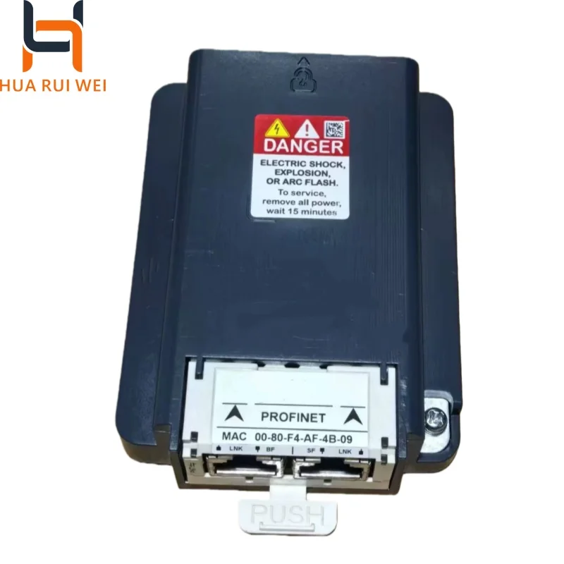 2026 Hot Selling New VW3A3600 Compact Communication Module
2026 Hot Selling New VW3A3600 Compact Communication Module