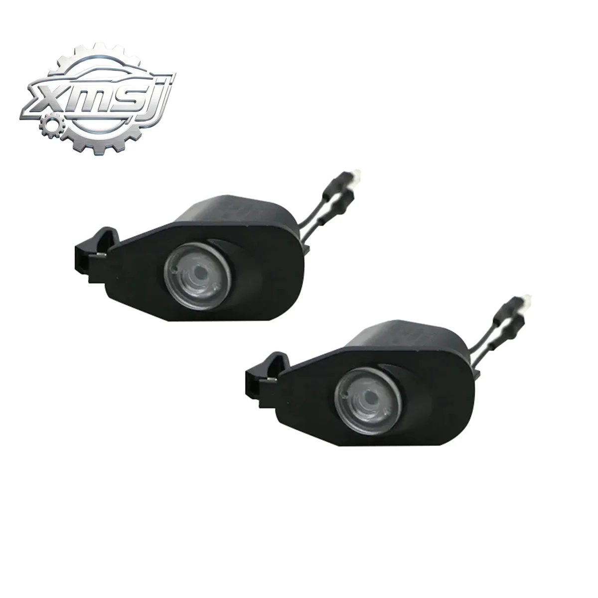 Espejo retrovisor láser LED para ford Mustang, Retrovisor lateral de bienvenida, luces con logotipo de cortesía, 2013-2022
Espejo retrovisor láser LED para ford Mustang, Retrovisor lateral de bienvenida, luces con logotipo de cortesía, 2013-2022