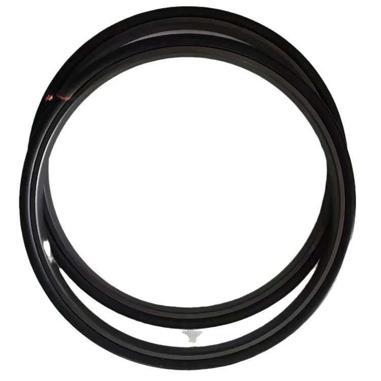 2873300010 Suitable for Walking Motor Mirror Seal 287-33-0001 0 Floating Oil Seal
2873300010 Suitable for Walking Motor Mirror Seal 287-33-0001 0 Floating Oil Seal