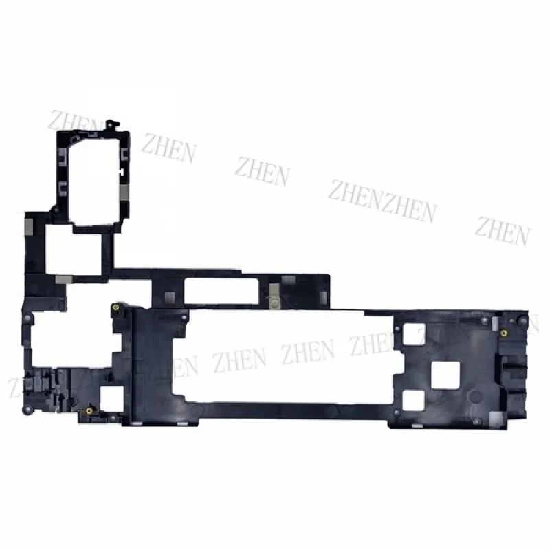 Y New for Dell Latitude 5431 3470 E5431 Built in Bracket 0PCVH0
Y New for Dell Latitude 5431 3470 E5431 Built in Bracket 0PCVH0