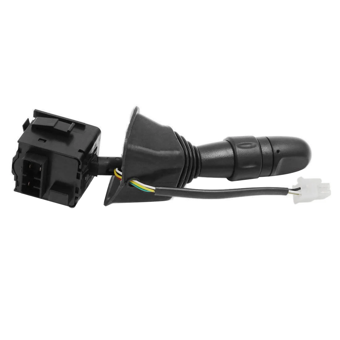 Car Turn Signal Switch Headlight Fog Lamp Dimmer Control Switch 96387324 for Buick Daewoo Lacetti Lanos Chevrolet Optra Nubira E
Car Turn Signal Switch Headlight Fog Lamp Dimmer Control Switch 96387324 for Buick Daewoo Lacetti Lanos Chevrolet Optra Nubira E