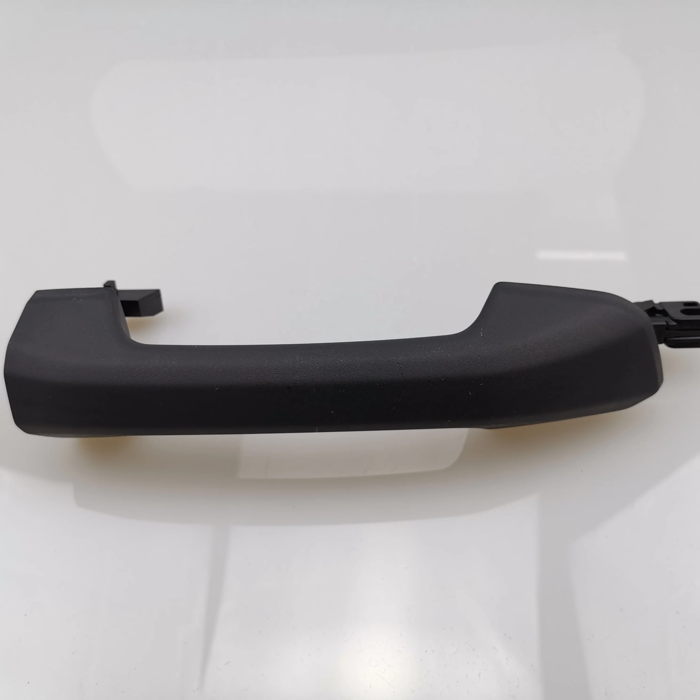 SAIC MAXUS T60 Original Outside Handle Outside Lever C00049185 C00049186
SAIC MAXUS T60 Original Outside Handle Outside Lever C00049185 C00049186