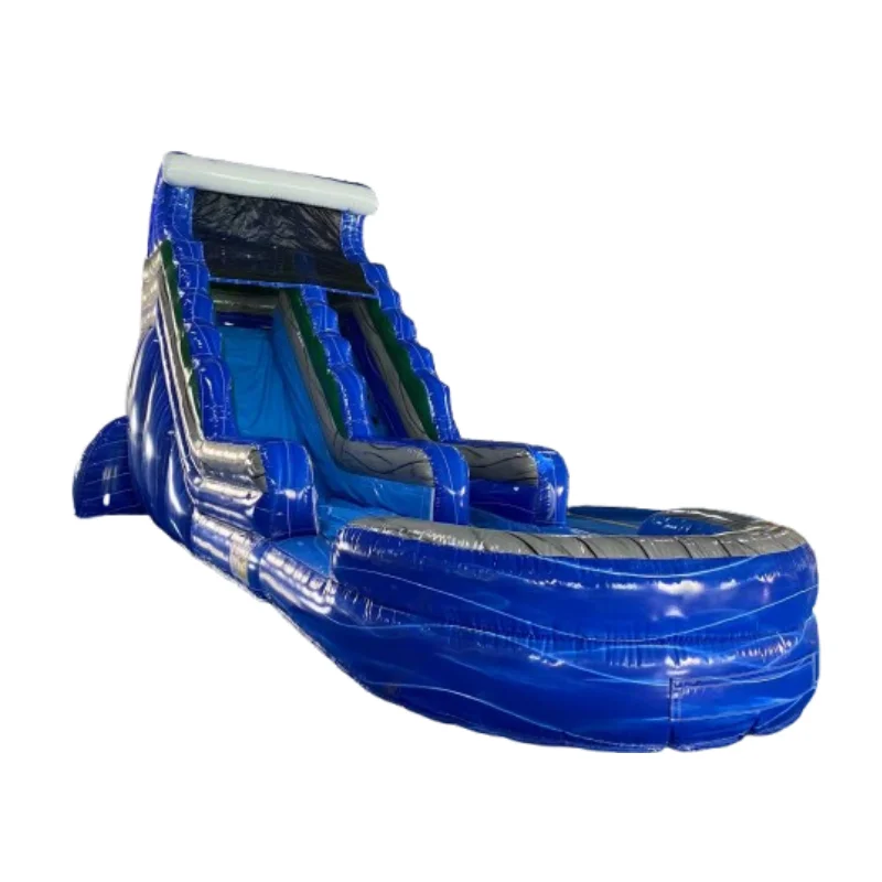 Commercial Outdoor Children Adult Party Jump Bouncy Castle Inflatable Water Ski Ski
Commercial Outdoor Children Adult Party Jump Bouncy Castle Inflatable Water Ski Ski
