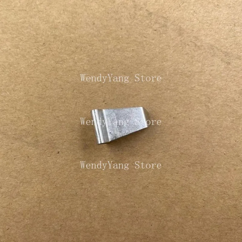 Suitable for Ceiling Light Buckle and Sunroof Switch Clamp
Suitable for Ceiling Light Buckle and Sunroof Switch Clamp