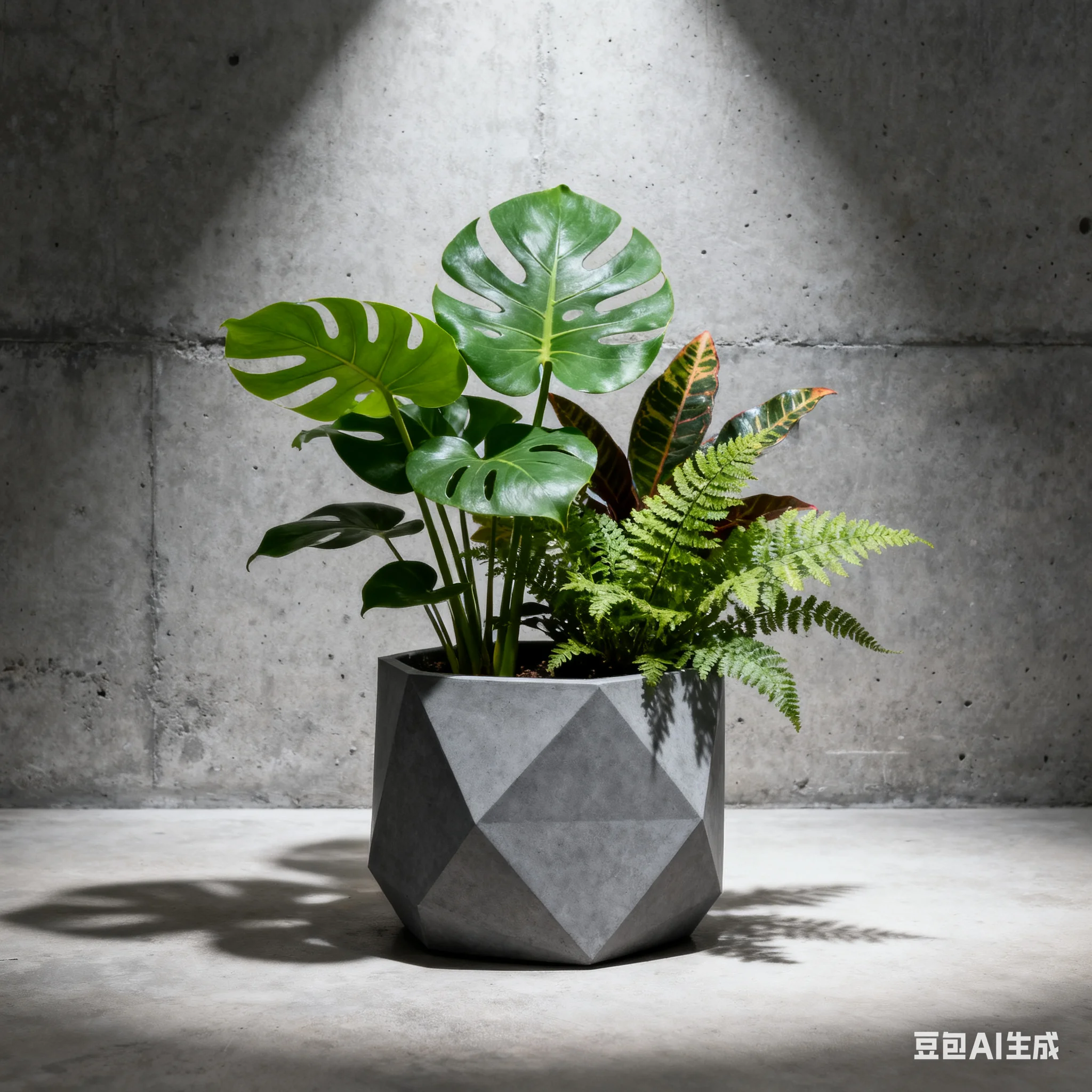 The beauty of curves ᵉˢˢᵉⁿᵗⁱᵃˡ ᵒⁱˡˢ ᶠᵒʳ ʷᵉⁱᵍʰᵗ ˡᵒˢˢ created for you
The beauty of curves ᵉˢˢᵉⁿᵗⁱᵃˡ ᵒⁱˡˢ ᶠᵒʳ ʷᵉⁱᵍʰᵗ ˡᵒˢˢ created for you