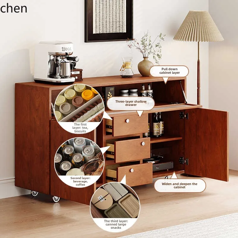 ZML chest, living room storage cabinet, sofa side cabinet, dining side bedroom storage, solid wood storage cabinet
ZML chest, living room storage cabinet, sofa side cabinet, dining side bedroom storage, solid wood storage cabinet