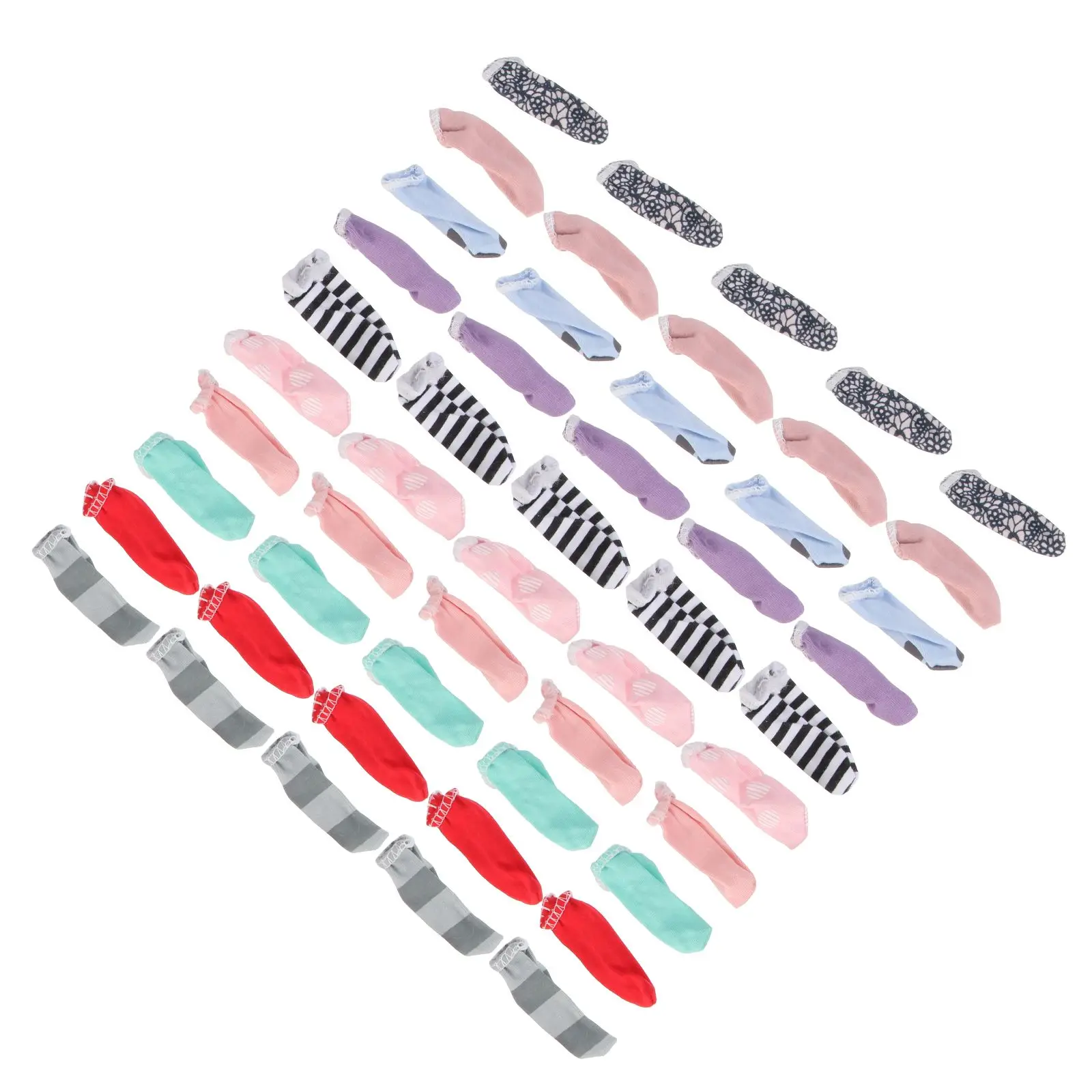 50 Pcs Protective Fingertip Cover Cover Breathable Sweat Absorbing Cotton Sleeve for Adults Men Fingertip Protectors
50 Pcs Protective Fingertip Cover Cover Breathable Sweat Absorbing Cotton Sleeve for Adults Men Fingertip Protectors