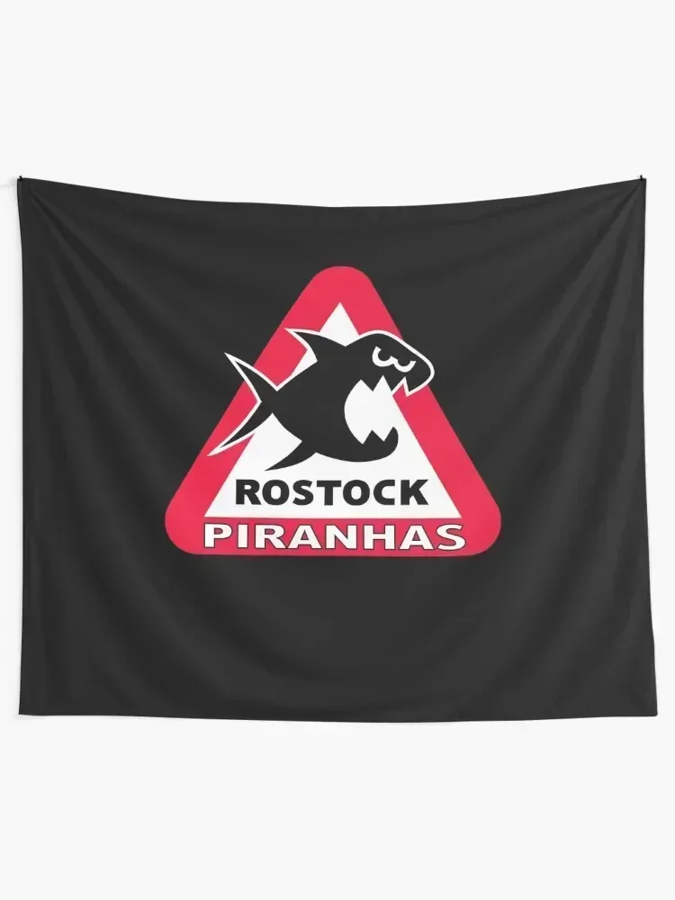 Rostock Piranhas Tapestry Bedroom Decoration Bedroom Deco Home Decorations Aesthetic Japanese Room Decor Tapestry
Rostock Piranhas Tapestry Bedroom Decoration Bedroom Deco Home Decorations Aesthetic Japanese Room Decor Tapestry