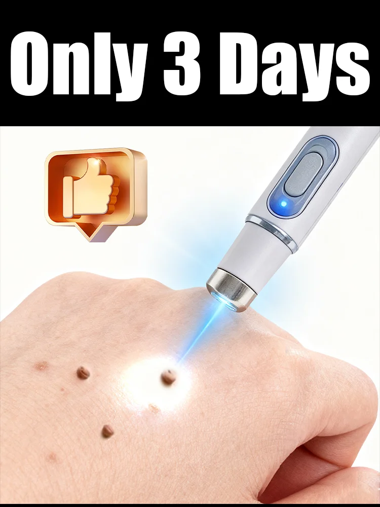 The first generation of ⁱᵐᵖʳᵒᵛᵉᵈ ʷᵃʳᵗ ʳᵉᵖᵃⁱʳ ᵃᵍᵉⁿᵗ ʷᵃʳᵗ ʳᵒᵒᵗ ᶠᵃˢᵗ 
The first generation of ⁱᵐᵖʳᵒᵛᵉᵈ ʷᵃʳᵗ ʳᵉᵖᵃⁱʳ ᵃᵍᵉⁿᵗ ʷᵃʳᵗ ʳᵒᵒᵗ ᶠᵃˢᵗ