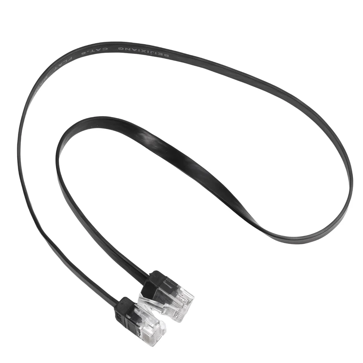 Высококачественный комплект для модификации системы FW11.0, полностью автоматический источник питания TYPE-C, замена прошивки, аксессуары для игровой консоли
Высококачественный комплект для модификации системы FW11.0, полностью автоматический источник питания TYPE-C, замена прошивки, аксессуары для игровой консоли