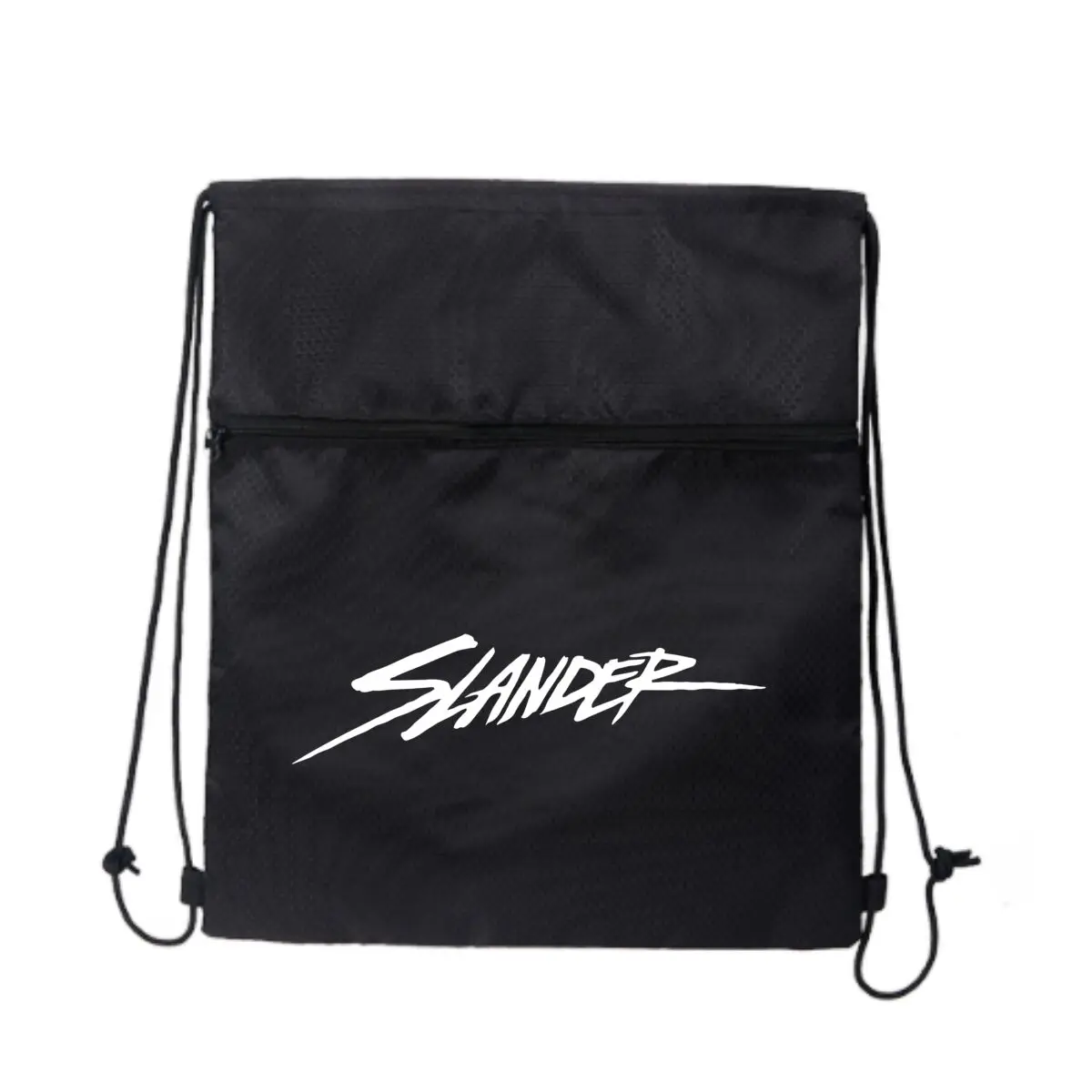 Закат The Beauty of Dusk Спортивный рюкзак на открытом воздухе с карманом на шнурке Простой рюкзак Мужской и женский рюкзак для фитнеса
Закат The Beauty of Dusk Спортивный рюкзак на открытом воздухе с карманом на шнурке Простой рюкзак Мужской и женский рюкзак для фитнеса