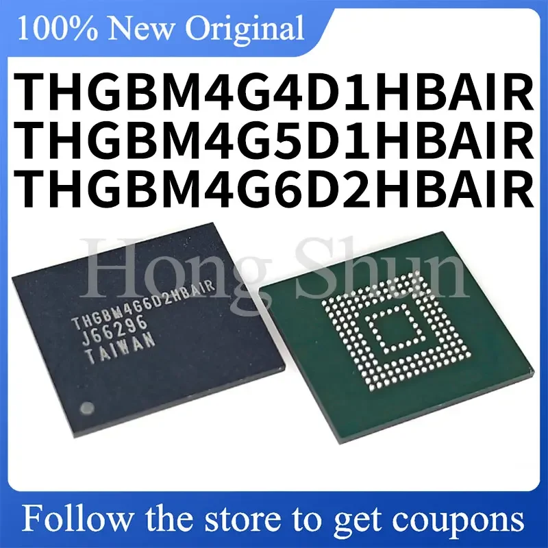 THGBM4G4D1HBAIR THGBM4G5D1HBAIR THGBM4G6D2HBAIR Hard outer shell
THGBM4G4D1HBAIR THGBM4G5D1HBAIR THGBM4G6D2HBAIR Hard outer shell