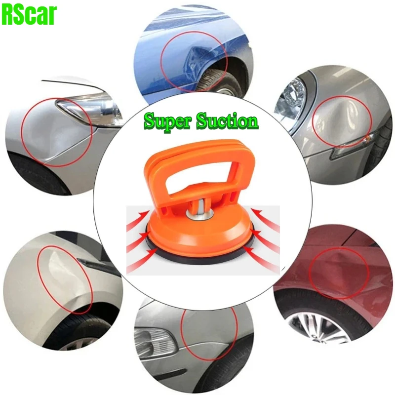 Новый инструмент для ремонта вмятин автомобиля, присоски, съемник вмятин, присоска, ремонт кузова автомобиля, комплект для ремонта вмятин, автоаксессуары, АВТО ГОРЯЧИЙ
Новый инструмент для ремонта вмятин автомобиля, присоски, съемник вмятин, присоска, ремонт кузова автомобиля, комплект для ремонта вмятин, автоаксессуары, АВТО ГОРЯЧИЙ
