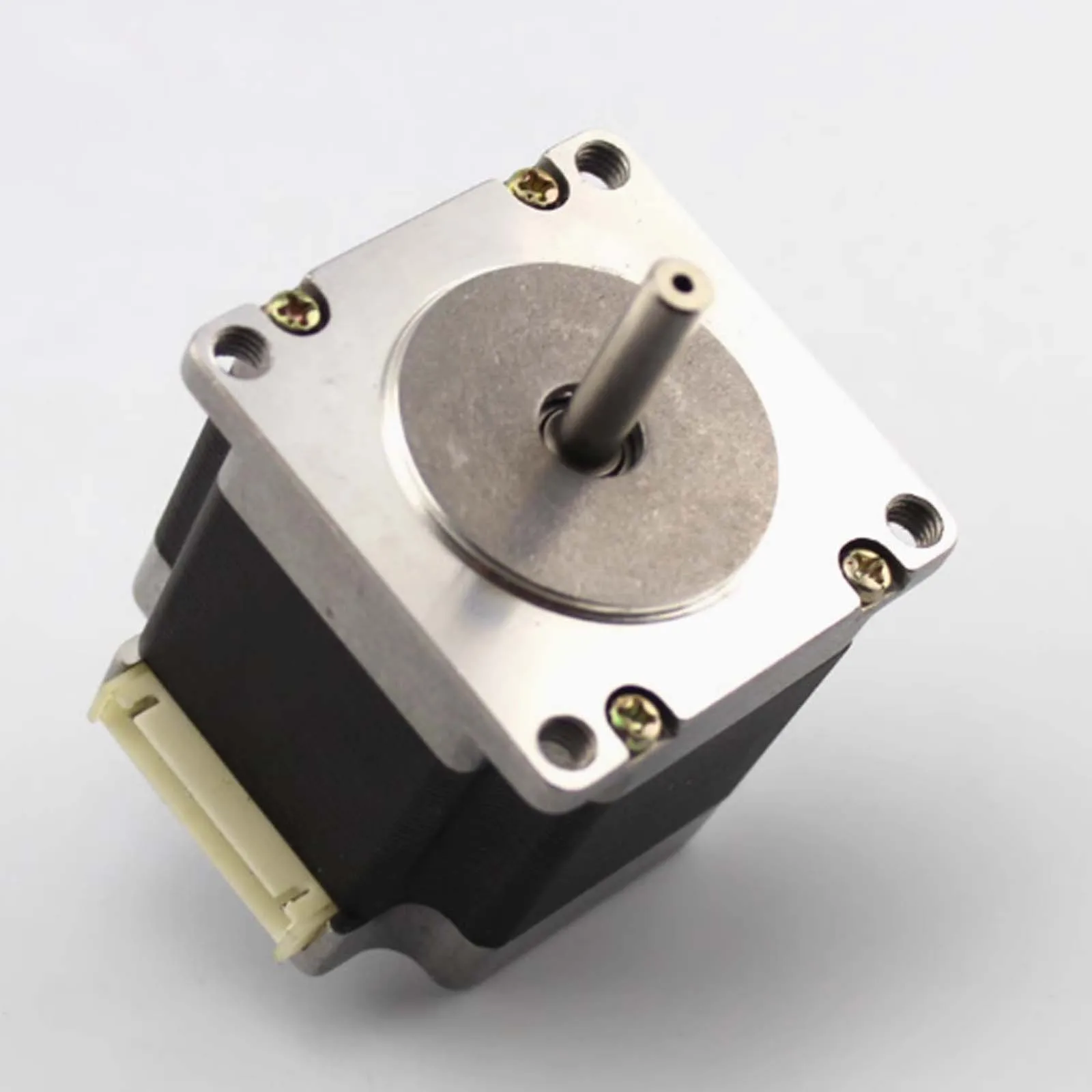 795 D-type shaft 12-24VHigh Speed High Torque DC Motor with Dual Ball Bearings
795 D-type shaft 12-24VHigh Speed High Torque DC Motor with Dual Ball Bearings