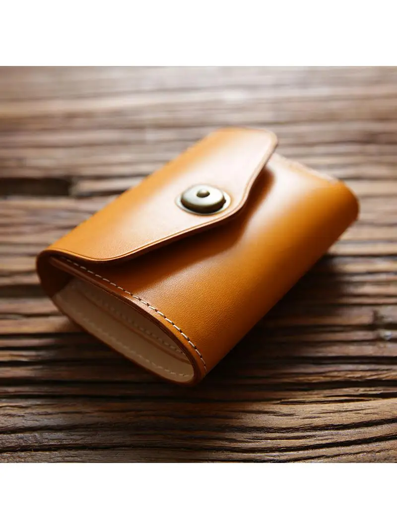Handmade Retro Italy Skeleton-Skin Men's Short Wallet Genuine Leather Wallet First Layer Cowhide Youth Wallet
Handmade Retro Italy Skeleton-Skin Men's Short Wallet Genuine Leather Wallet First Layer Cowhide Youth Wallet