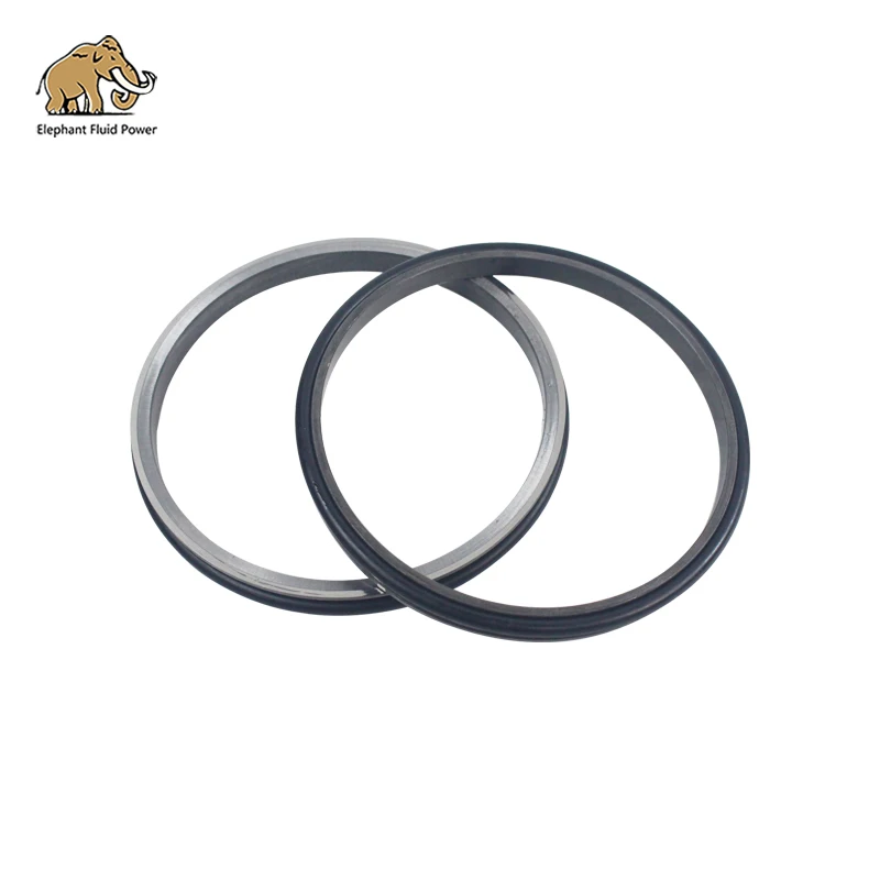 Construction Machinery Excavator spare parts Oil Seal 9w6645 Seal Group for loader excavator
Construction Machinery Excavator spare parts Oil Seal 9w6645 Seal Group for loader excavator