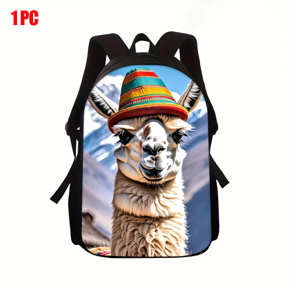 Camel fleece integrated casual schoolbag, stylish backpack, plenty of space, with laptop compartment, zipper seal
Camel fleece integrated casual schoolbag, stylish backpack, plenty of space, with laptop compartment, zipper seal
