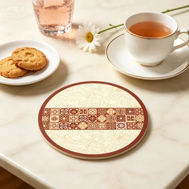 100% all silicon organic silicon placemats, breakfast placemat with customizable pattern graphics
100% all silicon organic silicon placemats, breakfast placemat with customizable pattern graphics