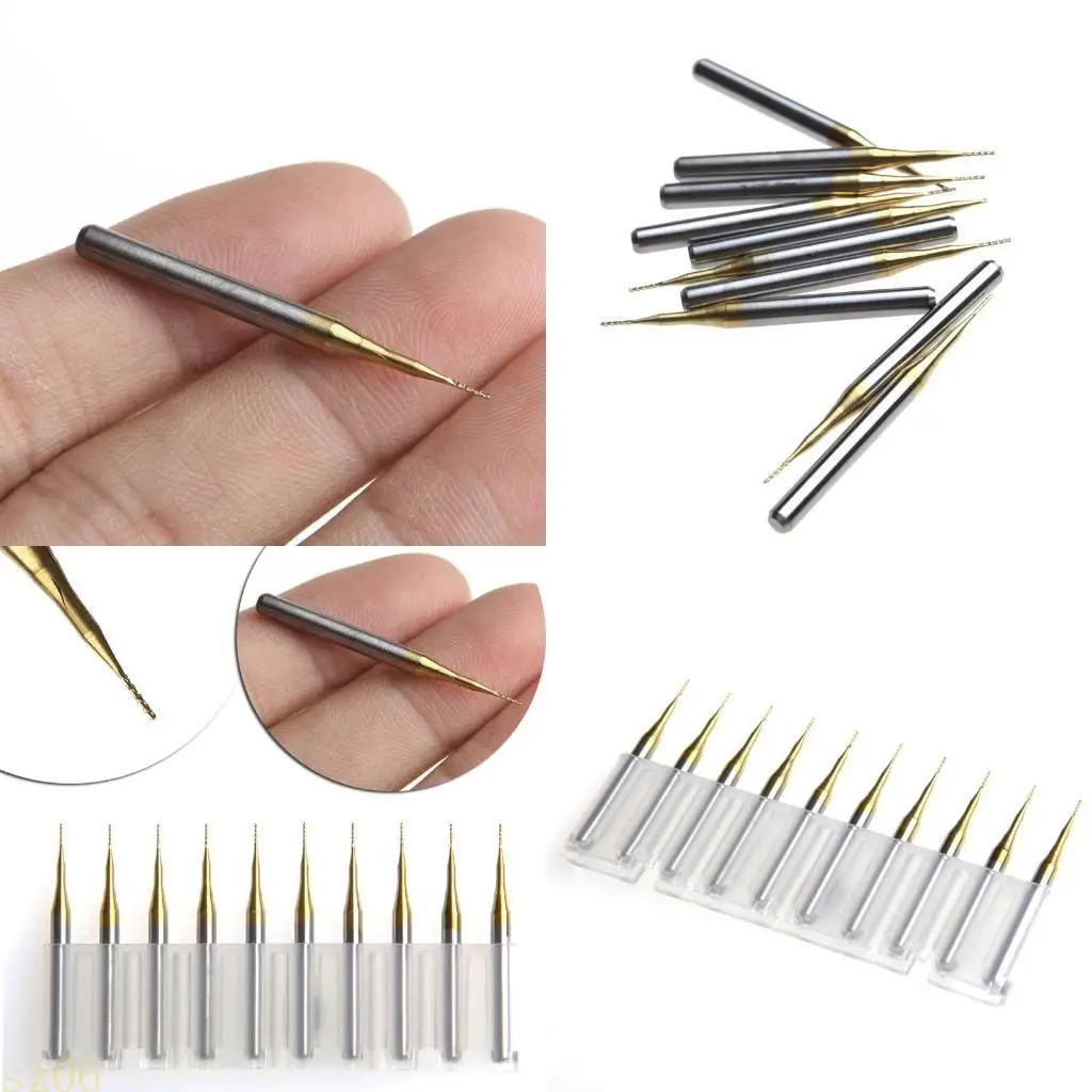 Q2Q4 10pcs для титанового слоя карбида карбида 3.175x0,5 мм травна гравюры
Q2Q4 10pcs для титанового слоя карбида карбида 3.175x0,5 мм травна гравюры