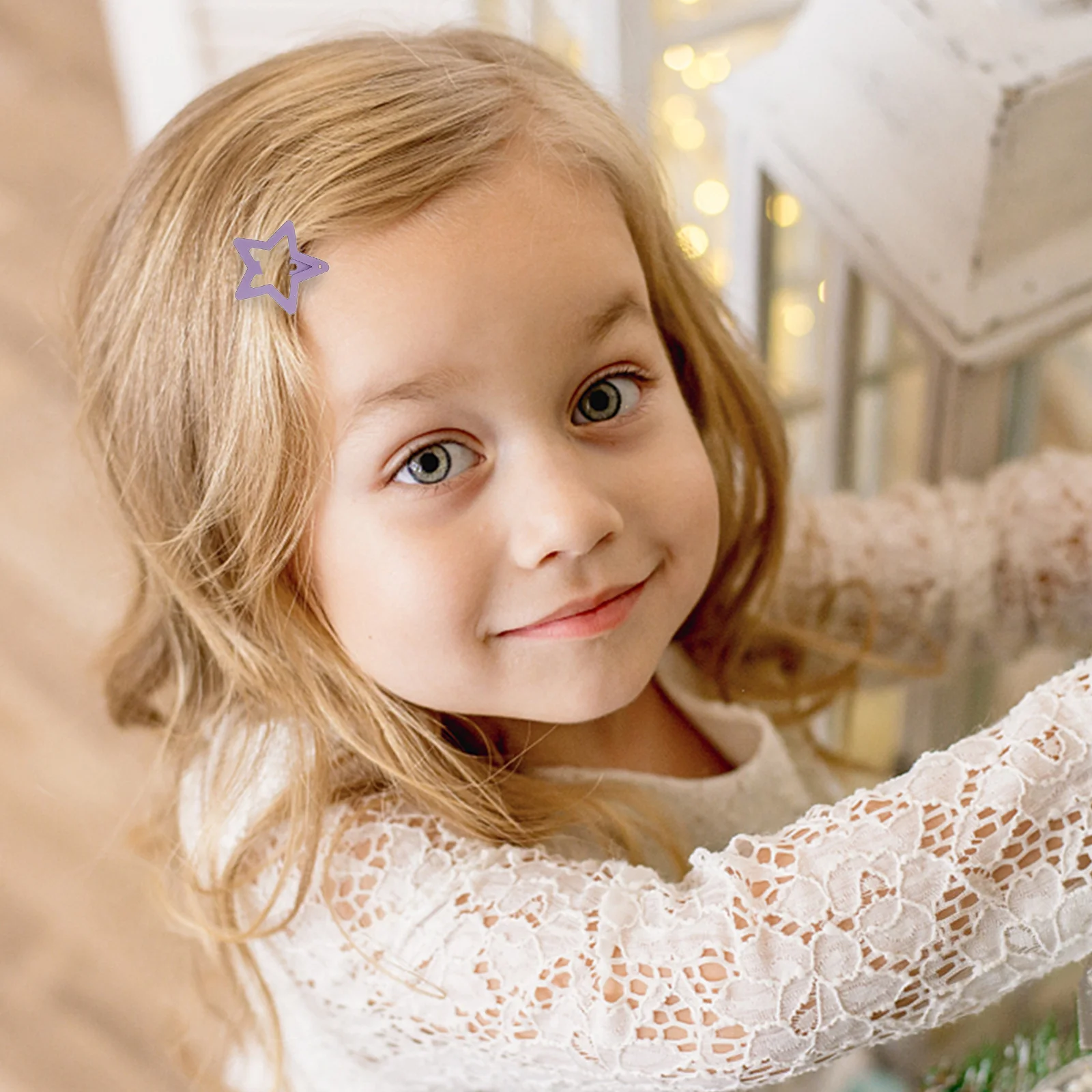 Hair Accessories Colorful Hair Ties Clips Hairbands Soft Scrunchies Mini Flower Claw Clips Mini Rubber Bands
Hair Accessories Colorful Hair Ties Clips Hairbands Soft Scrunchies Mini Flower Claw Clips Mini Rubber Bands