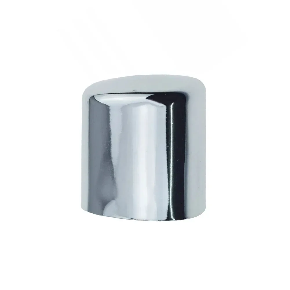 Direct Replacement Handbrake Button Push Button Trim Car Accessories Direct Replacement Handbrake Lever High Quality Material
Direct Replacement Handbrake Button Push Button Trim Car Accessories Direct Replacement Handbrake Lever High Quality Material