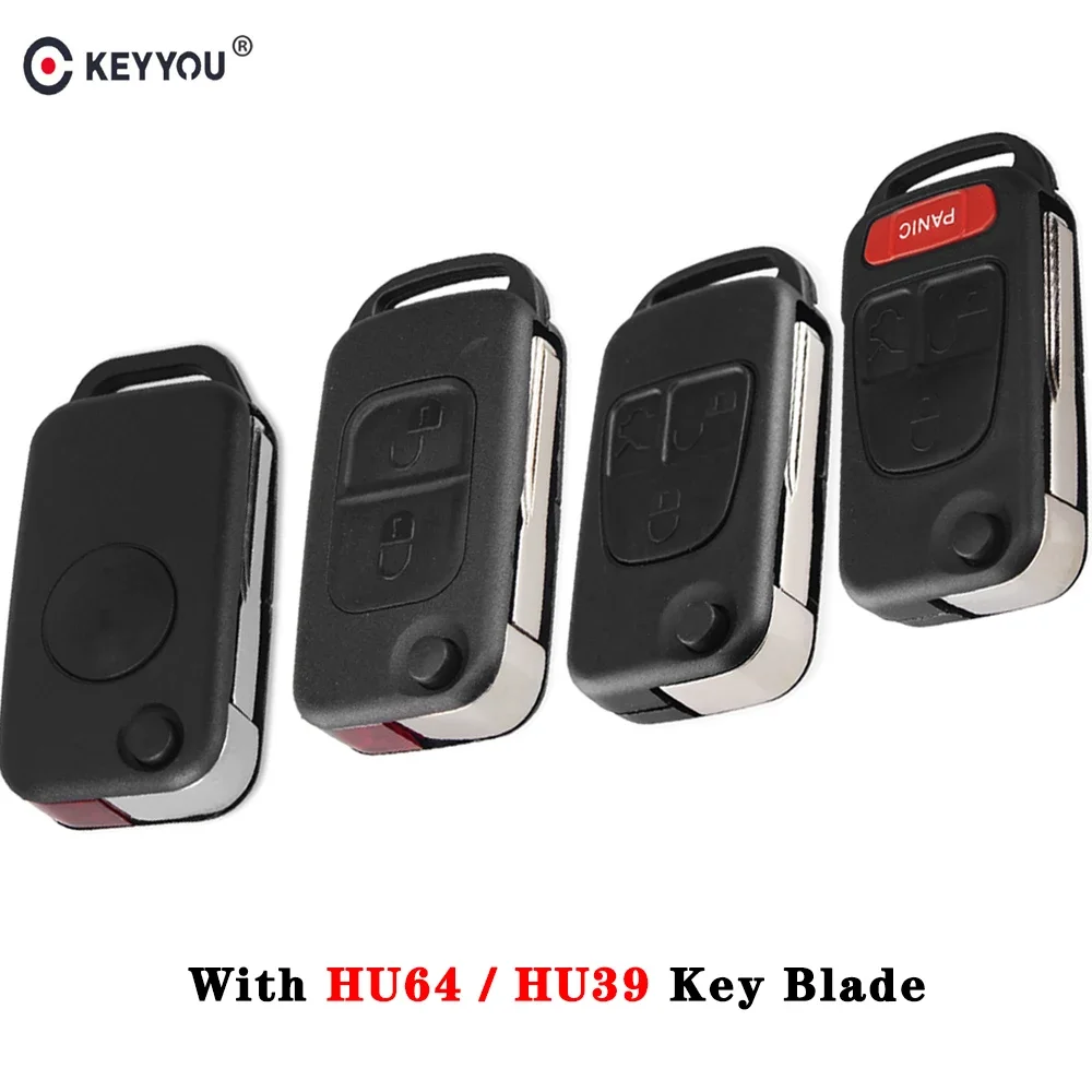 Чехол для ключей KEYYOU 1/2/3/4 BT, складной чехол-брелок для автомобильных ключей с дистанционным управлением для Mercedes Benz SLK E113 A C E S W168 W124 W202 W203
Чехол для ключей KEYYOU 1/2/3/4 BT, складной чехол-брелок для автомобильных ключей с дистанционным управлением для Mercedes Benz SLK E113 A C E S W168 W124 W202 W203