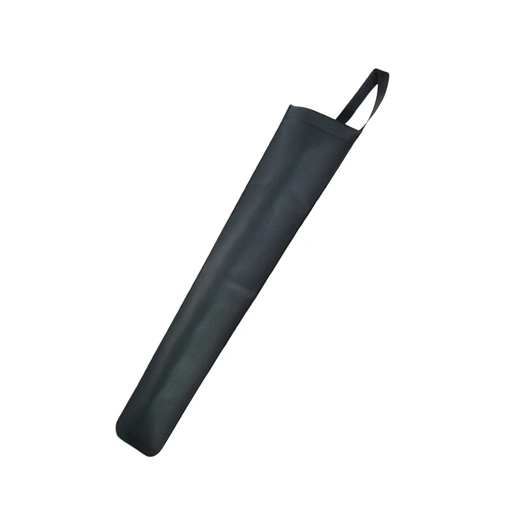 Folding Umbrella Storage Bag Tote Umbrellas Waterproof Black Accessories 
Folding Umbrella Storage Bag Tote Umbrellas Waterproof Black Accessories