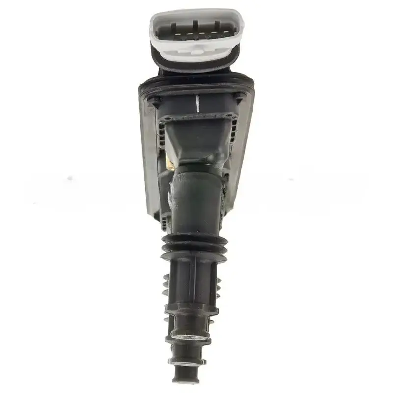 1208210 Ignition Coil UF279 0221503027 For OPEL OMEGA B V94 2.6 3.2 V6 VECTRA B C SIGNUM VAUXHALL Cadillac CTS 90584337 9118115
1208210 Ignition Coil UF279 0221503027 For OPEL OMEGA B V94 2.6 3.2 V6 VECTRA B C SIGNUM VAUXHALL Cadillac CTS 90584337 9118115