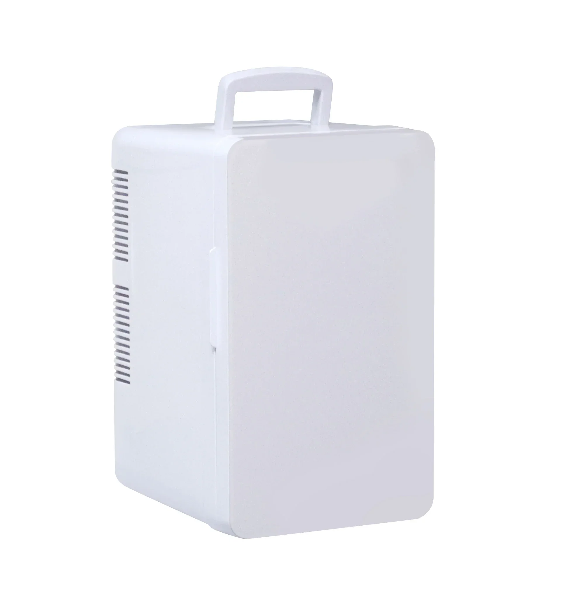 China selling Car Cooler Portable Fridge 12v Refrigerator 24v Dc Car Fridge Outdoor Camping Beverage Portable Fridge Cooler Box
China selling Car Cooler Portable Fridge 12v Refrigerator 24v Dc Car Fridge Outdoor Camping Beverage Portable Fridge Cooler Box