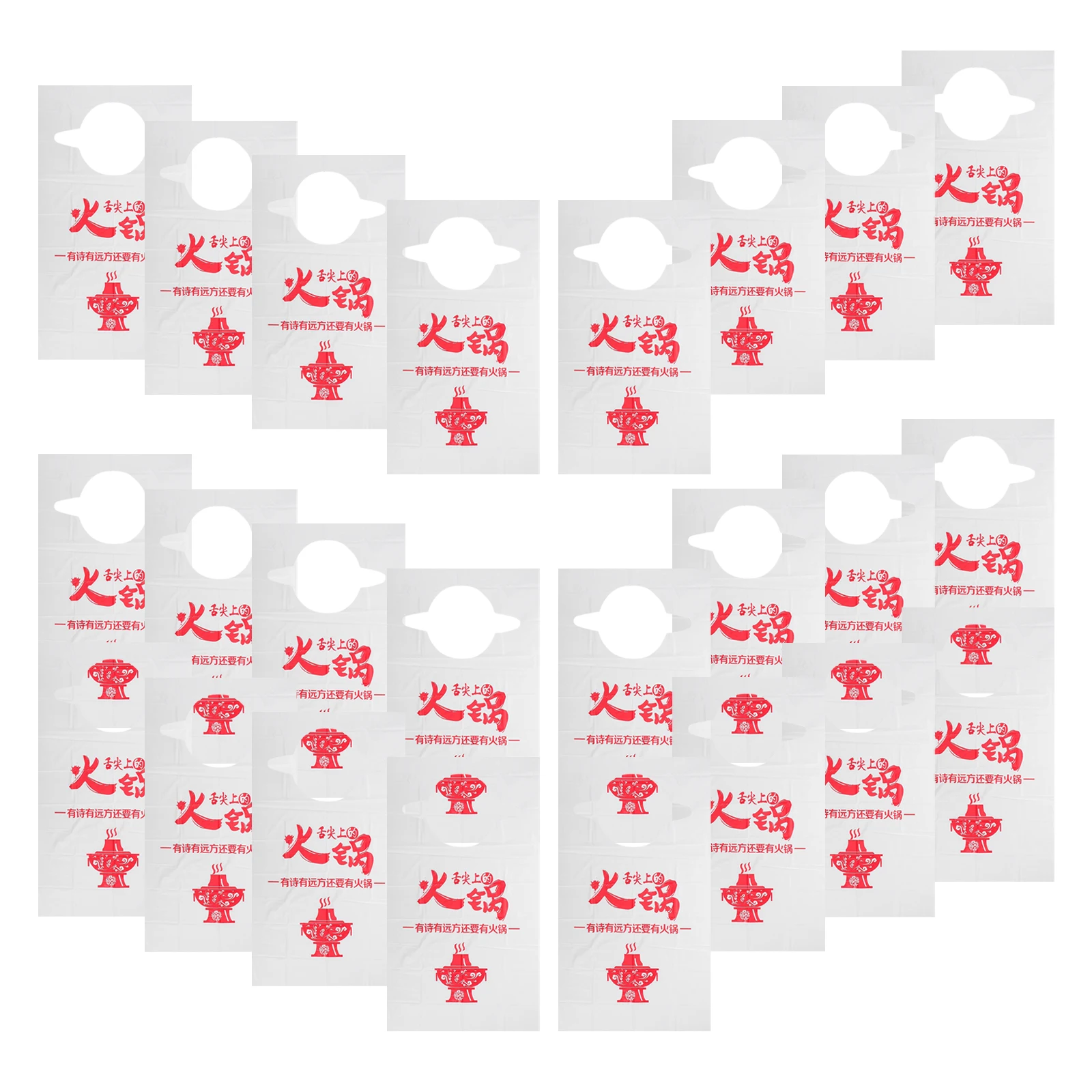 100pcs Proof Aprons Disposable Plastic Dining Protectors Adults Lobster Crab Bibs Funny Adult Bibs Seafood Kitchen Party 
100pcs Proof Aprons Disposable Plastic Dining Protectors Adults Lobster Crab Bibs Funny Adult Bibs Seafood Kitchen Party