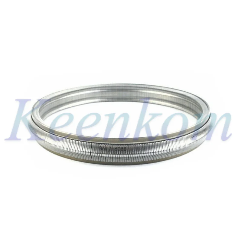 New 722.8 CVT Transmission Chain Belt Fit for Mercedes Benz A&B Calss 2004-2011
New 722.8 CVT Transmission Chain Belt Fit for Mercedes Benz A&B Calss 2004-2011