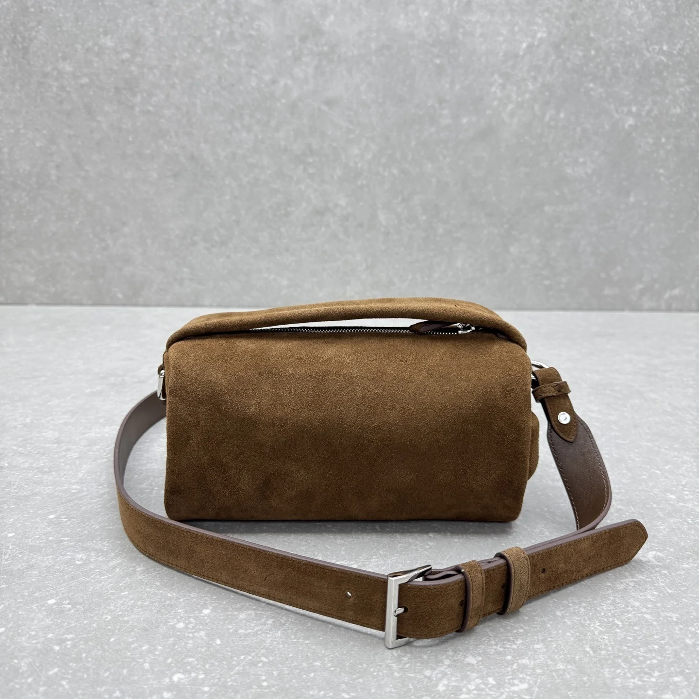 Ladies' fashionable leather bags makeup bag shoulder bags pen holder bag coin purse
Ladies' fashionable leather bags makeup bag shoulder bags pen holder bag coin purse