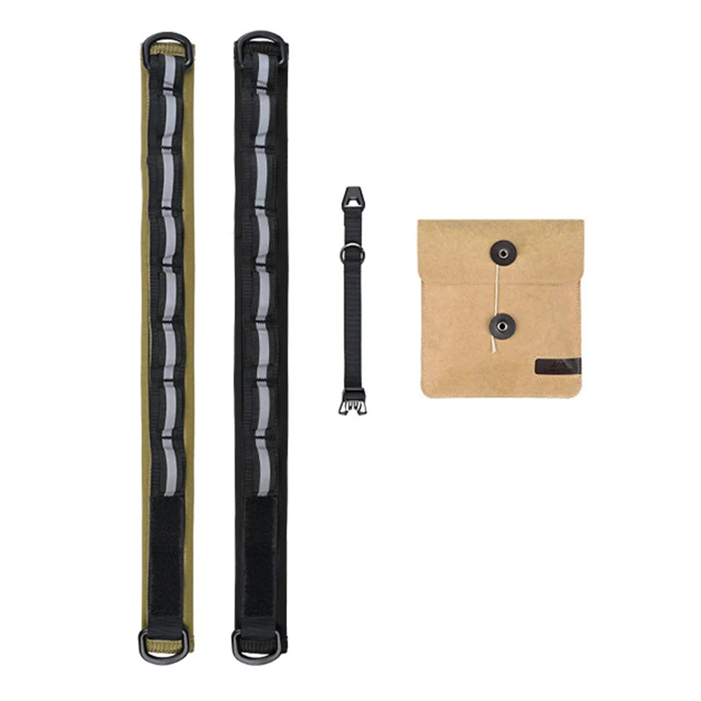 Camping Trip Outdoor Adventures Camping Accessories Outdoor Storage Solution Camping Essentials Canopy Rod Lanyard Long-term Use
Camping Trip Outdoor Adventures Camping Accessories Outdoor Storage Solution Camping Essentials Canopy Rod Lanyard Long-term Use