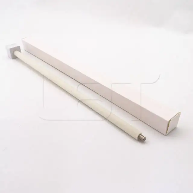 PCR Cleaning Roller Canon iR ADVANCE C5030 C5035 C5045 C5051 C5235 C5240 C5250 C5255 C5535 C5540 C5550 C5560
PCR Cleaning Roller Canon iR ADVANCE C5030 C5035 C5045 C5051 C5235 C5240 C5250 C5255 C5535 C5540 C5550 C5560