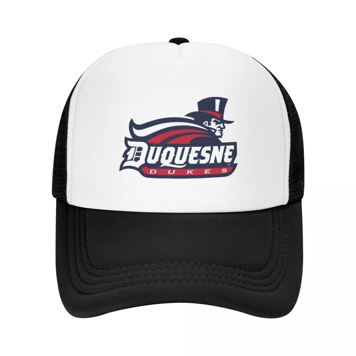 the dukes logo Baseball Cap Beach Outing winter hats for men sailor cap for men Icon Baseball Men Women's
the dukes logo Baseball Cap Beach Outing winter hats for men sailor cap for men Icon Baseball Men Women's