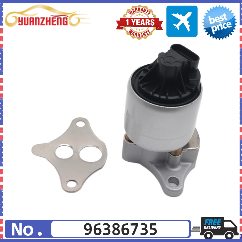Car 96386735 Vacuum Solenoid Valve 1811186Z00 For CHEVROLET AVEO AVEO5 EPICA PONTIAC WAVE WAVE5 G3 For SUZUKI VERONA 1811186Z01
Car 96386735 Vacuum Solenoid Valve 1811186Z00 For CHEVROLET AVEO AVEO5 EPICA PONTIAC WAVE WAVE5 G3 For SUZUKI VERONA 1811186Z01
