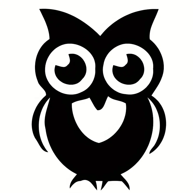 1 шт. модная милая наклейка для автомобиля и мотоцикла с совой, очаровательная наклейка для изготовления автомобилей и мотоциклов и химерного стиля
1 шт. модная милая наклейка для автомобиля и мотоцикла с совой, очаровательная наклейка для изготовления автомобилей и мотоциклов и химерного стиля
