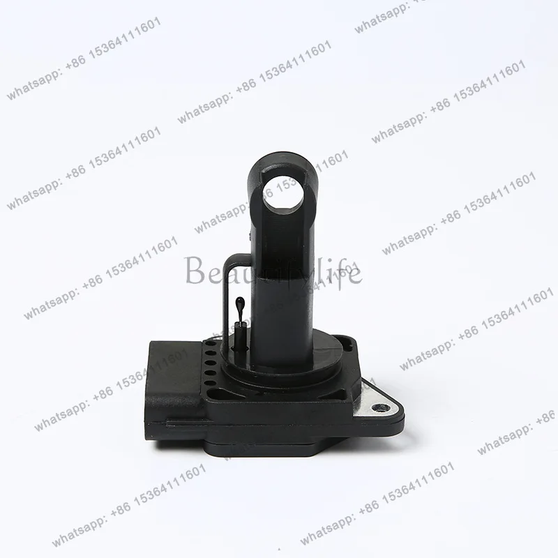 ZL0113215 for 3561.6 ZM sensor throttle
ZL0113215 for 3561.6 ZM sensor throttle