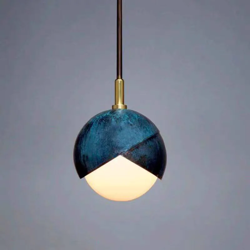 Nordic Bar Counter Small Pendant Light Led Living Room Hotel Restaurant Bedroom Clothing Store Minimalist Art Glass Hanging Lamp
Nordic Bar Counter Small Pendant Light Led Living Room Hotel Restaurant Bedroom Clothing Store Minimalist Art Glass Hanging Lamp
