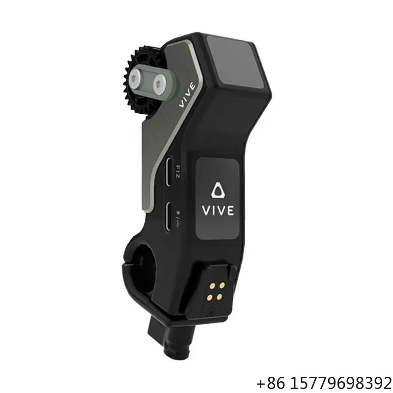 Virtual Production System & Image Production Equipment with 0.18mm PET + 2250g Cardboard Material
Virtual Production System & Image Production Equipment with 0.18mm PET + 2250g Cardboard Material
