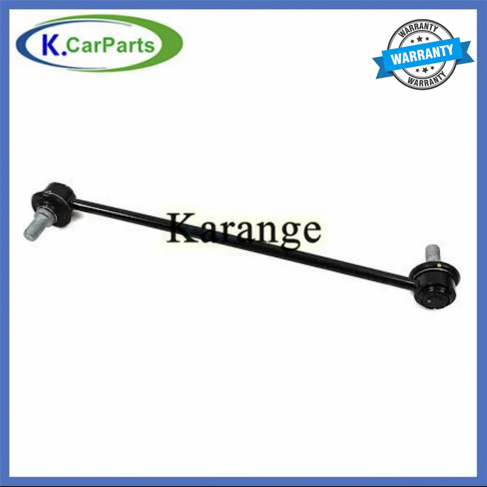 Новый 1 шт. передний стабилизатор Sway Bar Link Tie Rod связь для HYUNDAI townan 54830 H1000 54830H1000 54830-H1000
Новый 1 шт. передний стабилизатор Sway Bar Link Tie Rod связь для HYUNDAI townan 54830 H1000 54830H1000 54830-H1000