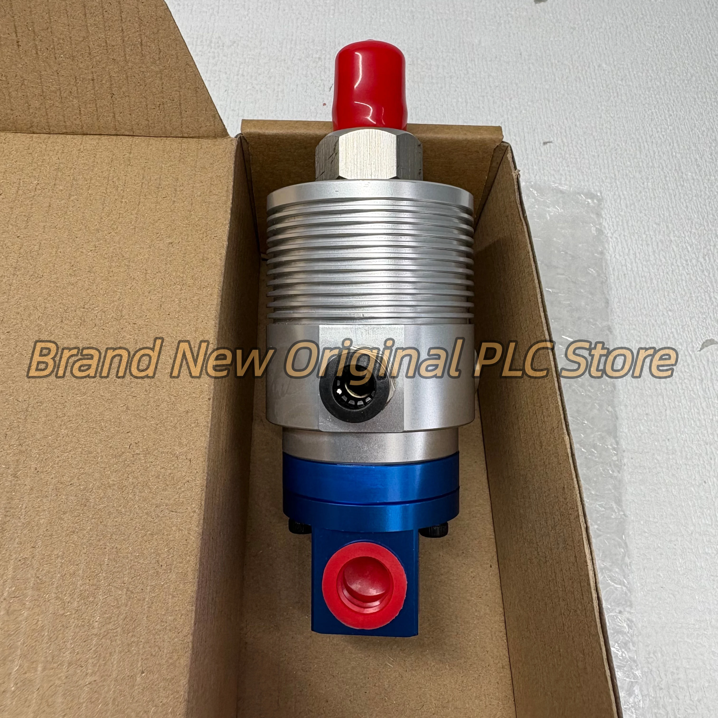 Brand New 1109-010-165 high-speed joint
Brand New 1109-010-165 high-speed joint