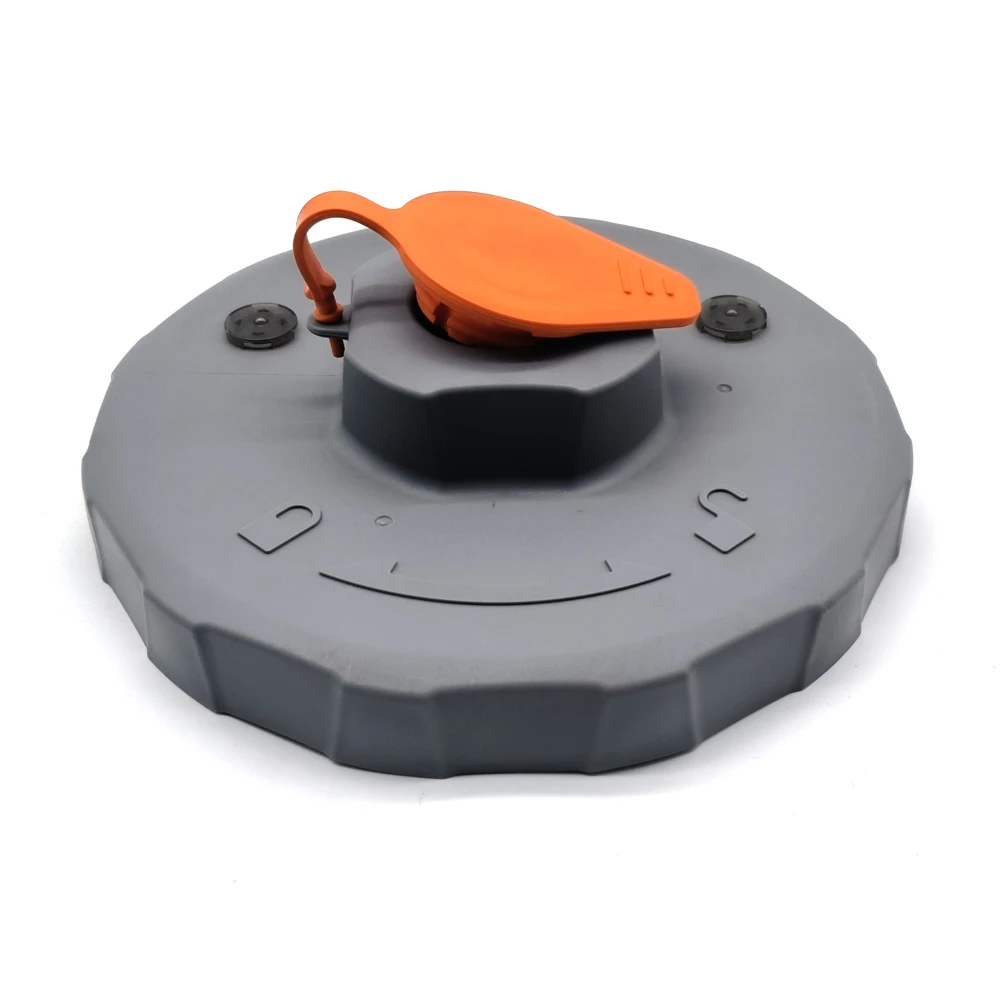 For T100 T70 T70P Spray Tank With Seal Ring Waterproof Cover Agricultural Drone Spare Part Wholesale
For T100 T70 T70P Spray Tank With Seal Ring Waterproof Cover Agricultural Drone Spare Part Wholesale